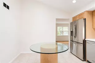 152 Rice Ave, New York, NY 10314 - Photo 15