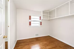 152 Rice Ave, New York, NY 10314 - Photo 23