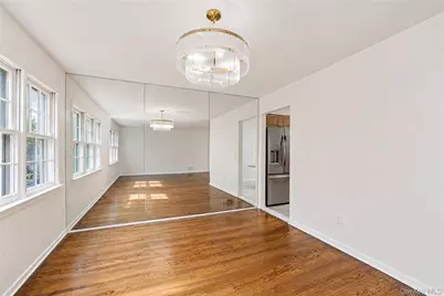 152 Rice Avenue, New York, NY 10314 - Photo 9