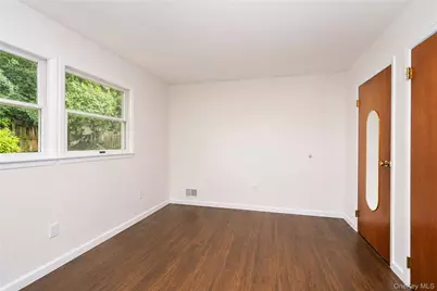 152 Rice Avenue, New York, NY 10314 - Photo 31