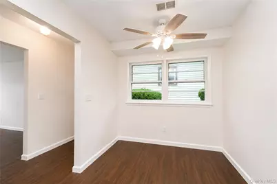 152 Rice Avenue, New York, NY 10314 - Photo 27