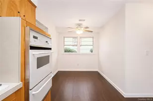 152 Rice Ave, New York, NY 10314 - Photo 29