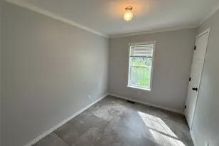 127 Woodcrest Dr, Modena, NY 12548 - Photo 9