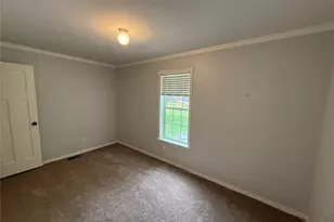 127 Woodcrest Dr, Modena, NY 12548 - Photo 13
