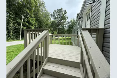 127 Woodcrest Drive, Modena, NY 12548 - Photo 17