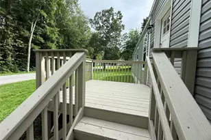 127 Woodcrest Dr, Modena, NY 12548 - Photo 17