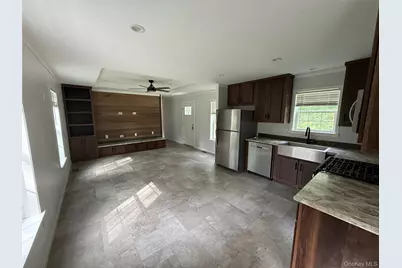 127 Woodcrest Drive, Modena, NY 12548 - Photo 5