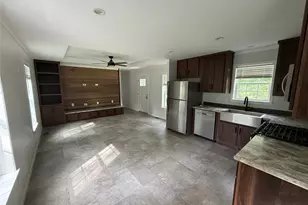 127 Woodcrest Dr, Modena, NY 12548 - Photo 5