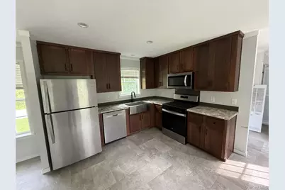 127 Woodcrest Drive, Modena, NY 12548 - Photo 3