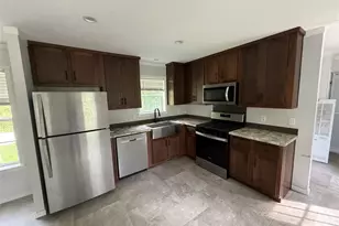 127 Woodcrest Dr, Modena, NY 12548 - Photo 3