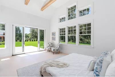 1475 Laurel Avenue, Southold, NY 11971 - Photo 19