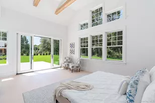 1475 Laurel Ave, Southold, NY 11971 - Photo 19