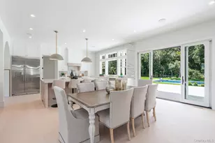 1475 Laurel Ave, Southold, NY 11971 - Photo 13