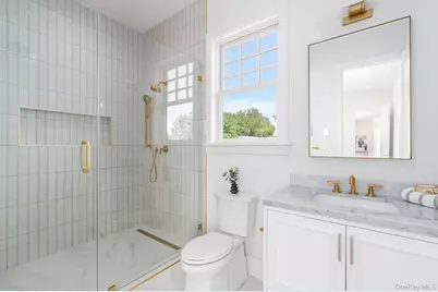 1475 Laurel Avenue, Southold, NY 11971 - Photo 25