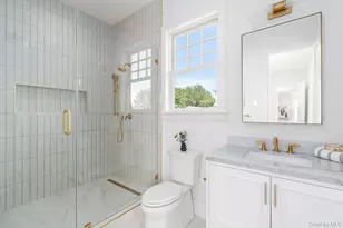 1475 Laurel Ave, Southold, NY 11971 - Photo 25
