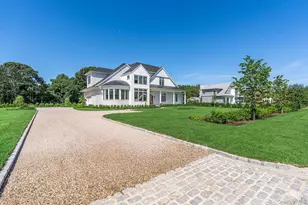 1475 Laurel Ave, Southold, NY 11971 - Photo 3