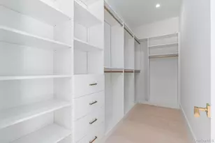 1475 Laurel Ave, Southold, NY 11971 - Photo 23