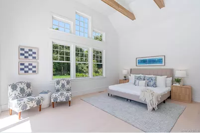1475 Laurel Avenue, Southold, NY 11971 - Photo 17