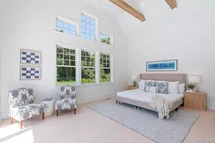 1475 Laurel Ave, Southold, NY 11971 - Photo 17
