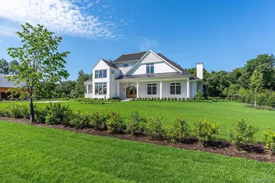 1475 Laurel Avenue, Southold, NY 11971 - Photo 37