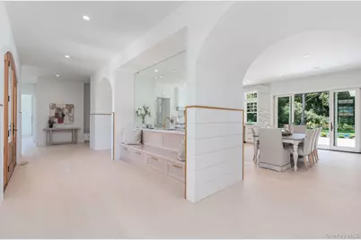 1475 Laurel Avenue, Southold, NY 11971 - Photo 5