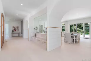 1475 Laurel Ave, Southold, NY 11971 - Photo 5