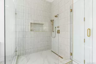 1475 Laurel Ave, Southold, NY 11971 - Photo 35