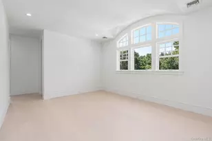 1475 Laurel Ave, Southold, NY 11971 - Photo 33