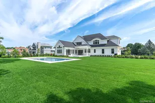 1475 Laurel Ave, Southold, NY 11971 - Photo 43