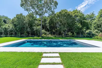 1475 Laurel Avenue, Southold, NY 11971 - Photo 41