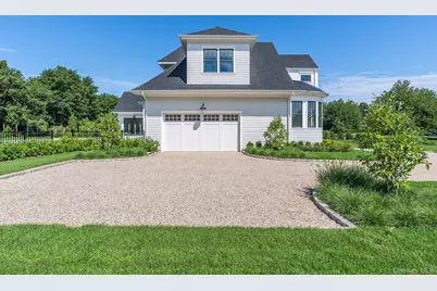 1475 Laurel Avenue, Southold, NY 11971 - Photo 39