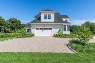 1475 Laurel Ave, Southold, NY 11971 - Photo 39