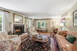 7 Private Rd, Huntington, NY 11743 - Photo 7