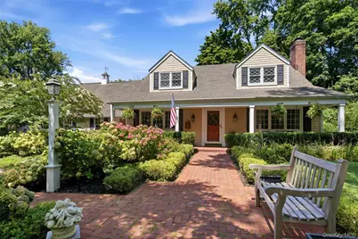 7 Private Road, Huntington, NY 11743 - Photo 1