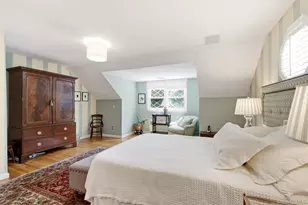 7 Private Rd, Huntington, NY 11743 - Photo 27