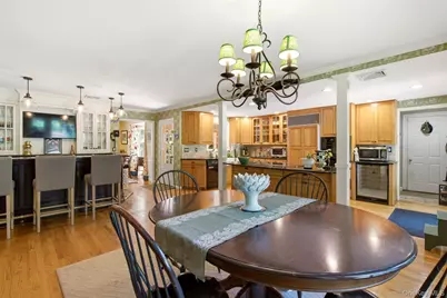 7 Private Road, Huntington, NY 11743 - Photo 21