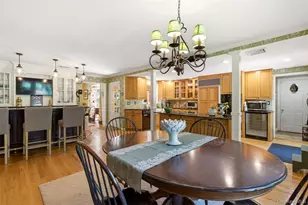 7 Private Rd, Huntington, NY 11743 - Photo 21