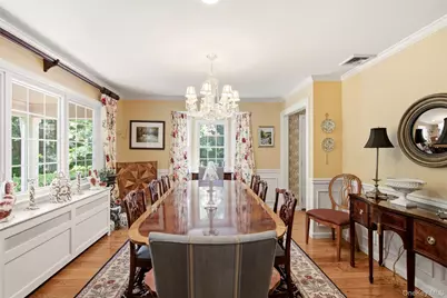 7 Private Road, Huntington, NY 11743 - Photo 5