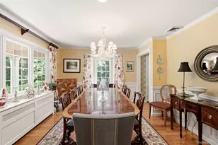 7 Private Rd, Huntington, NY 11743 - Photo 5