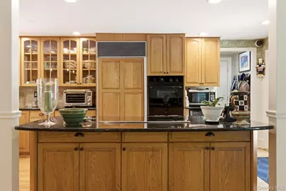 7 Private Road, Huntington, NY 11743 - Photo 15