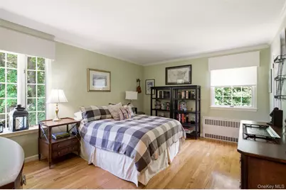 7 Private Road, Huntington, NY 11743 - Photo 23