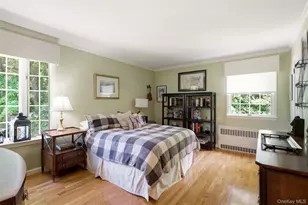 7 Private Rd, Huntington, NY 11743 - Photo 23