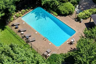 7 Private Rd, Huntington, NY 11743 - Photo 49