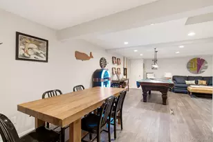 7 Private Rd, Huntington, NY 11743 - Photo 33