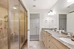 7 Private Rd, Huntington, NY 11743 - Photo 29