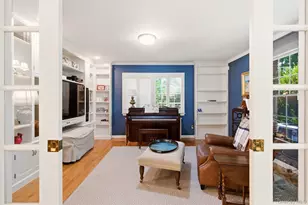 7 Private Rd, Huntington, NY 11743 - Photo 9