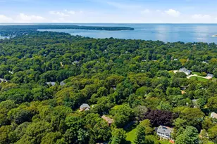 7 Private Rd, Huntington, NY 11743 - Photo 45