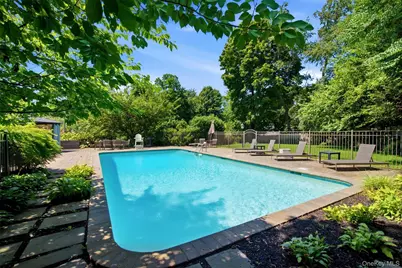 7 Private Road, Huntington, NY 11743 - Photo 39