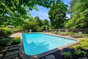 7 Private Rd, Huntington, NY 11743 - Photo 39