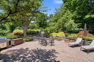 7 Private Rd, Huntington, NY 11743 - Photo 43